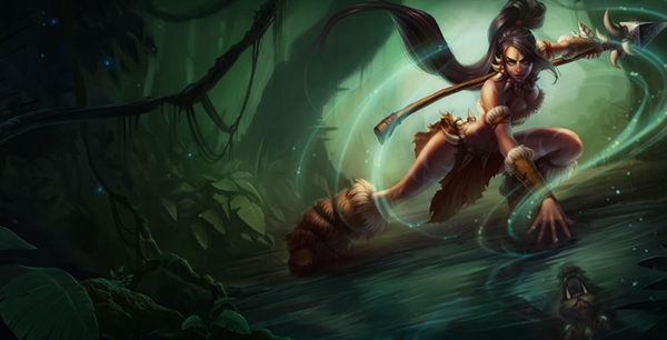 李刚仁在中 李刚仁在中