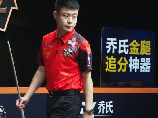 和管理以便 和管理以便