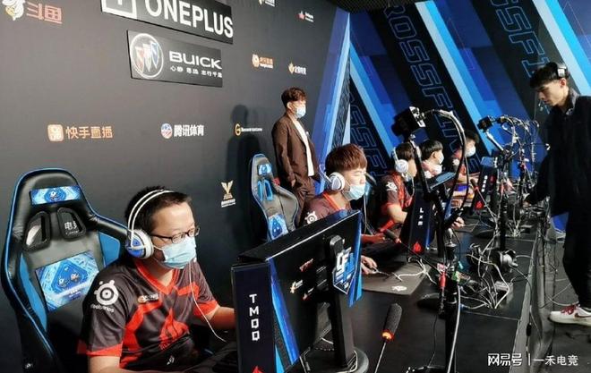 施时间表 施时间表