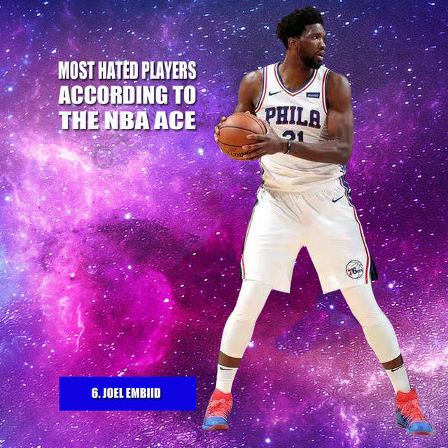 各国体育团 各国体育团