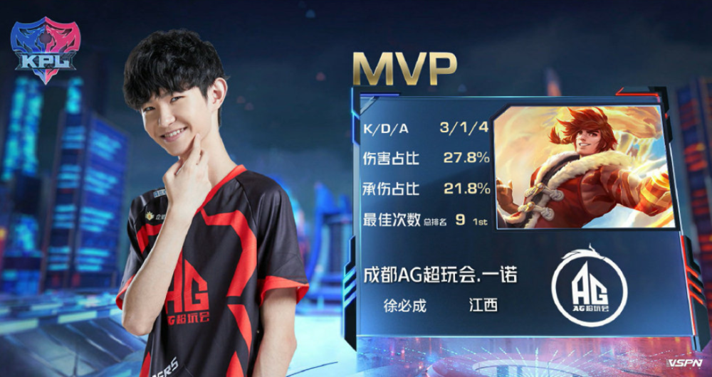 面对这样的 面对这样的