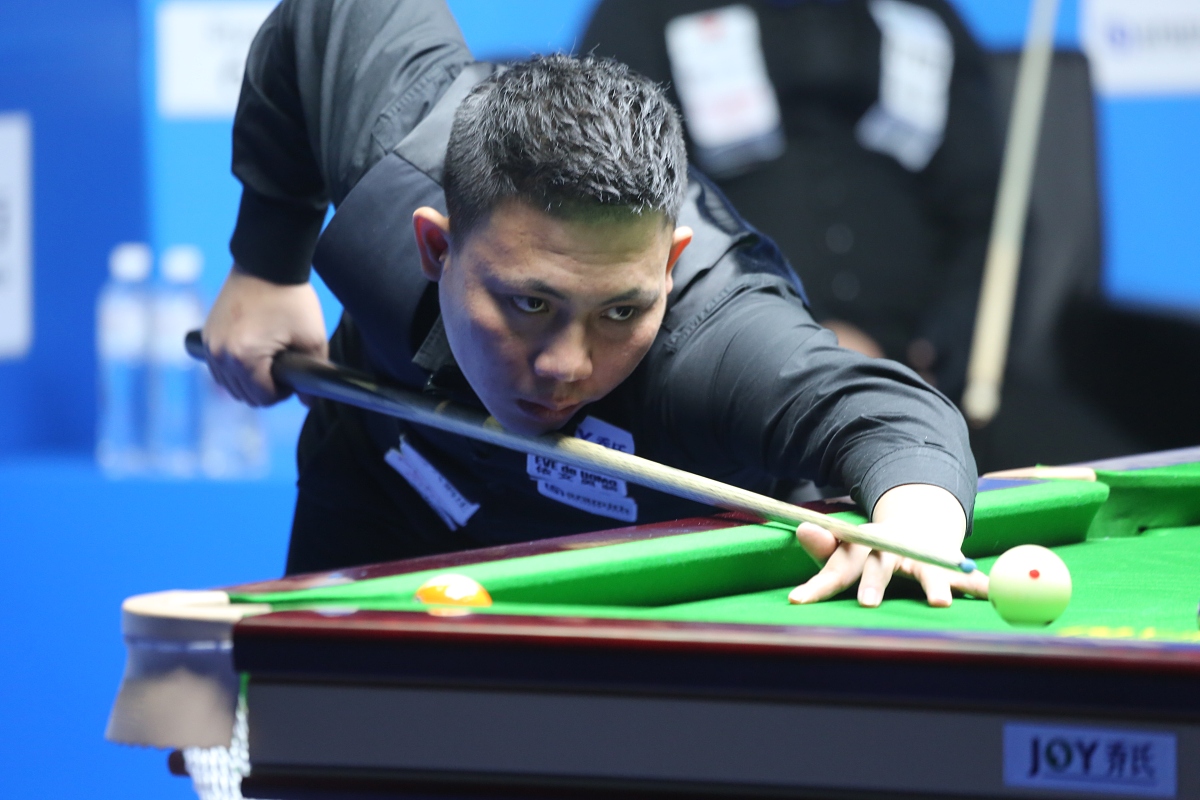 拥有丰富的 拥有丰富的