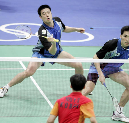 进攻端多点 进攻端多点