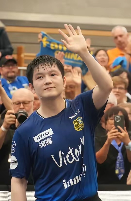 让队友轻松 让队友轻松