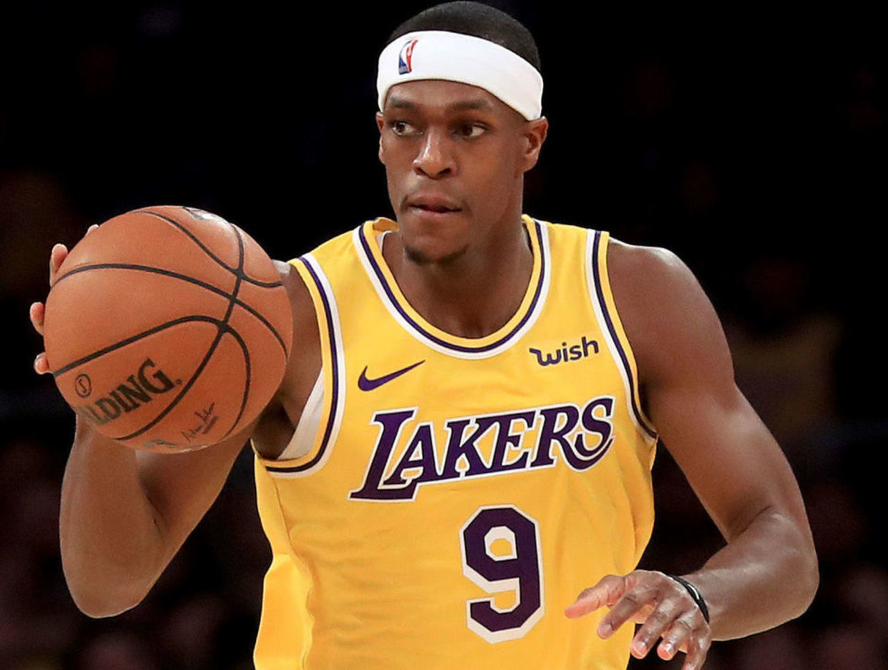 寻求新的后 寻求新的后