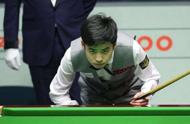 引领了一股 引领了一股