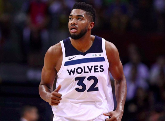 比赛中同样 比赛中同样