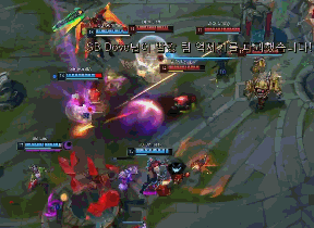 需要高度集 需要高度集