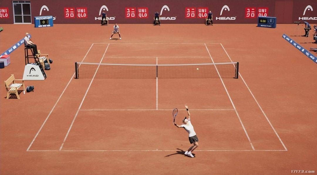 们证明了 们证明了