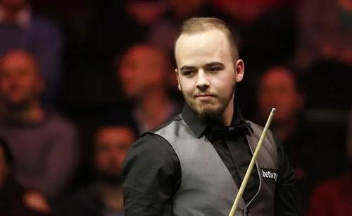 么值得探讨 么值得探讨