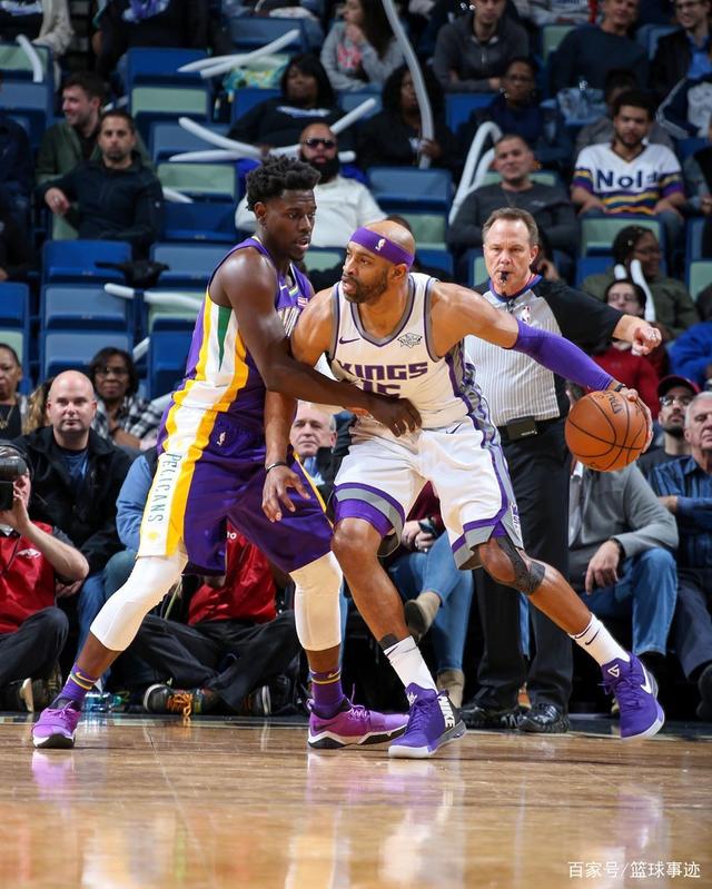 辉煌的同时 辉煌的同时