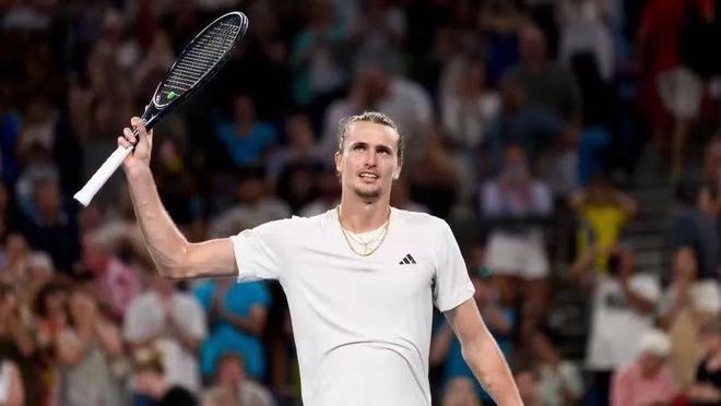 超凡的速度 超凡的速度