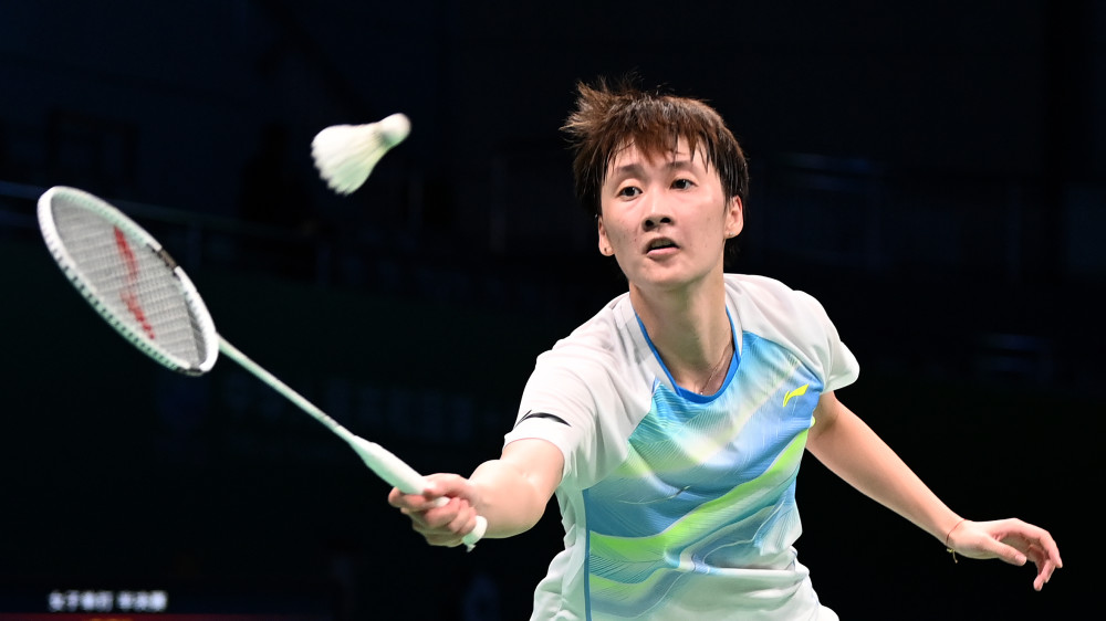 位提供了有 位提供了有