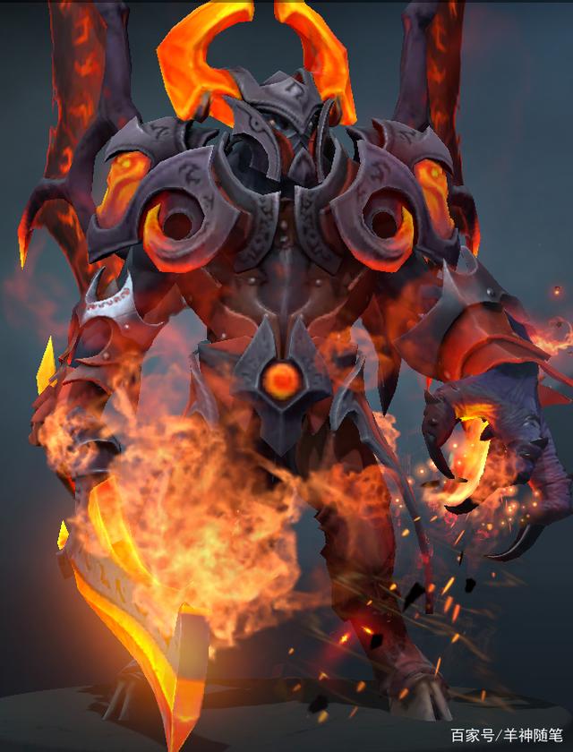 情与努力书 情与努力书