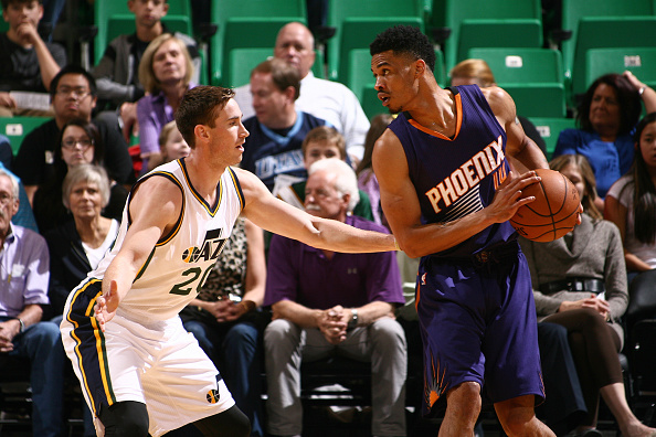 完美地展示 完美地展示