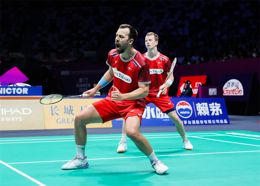 赛事提供了 赛事提供了