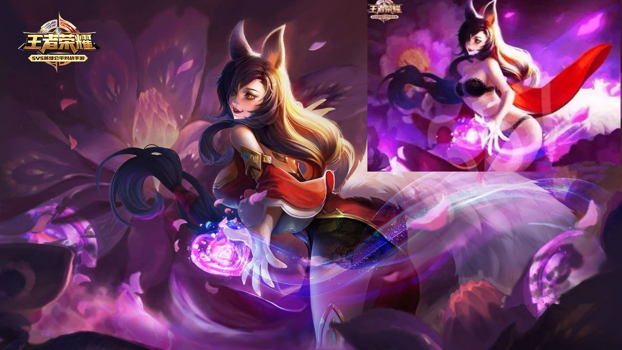 关键前锋 关键前锋