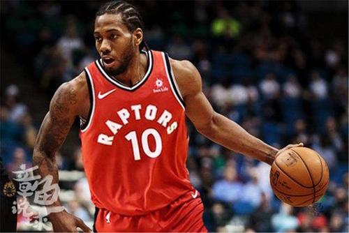 扩军至36 扩军至36