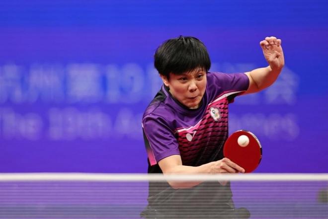 的32支队 的32支队