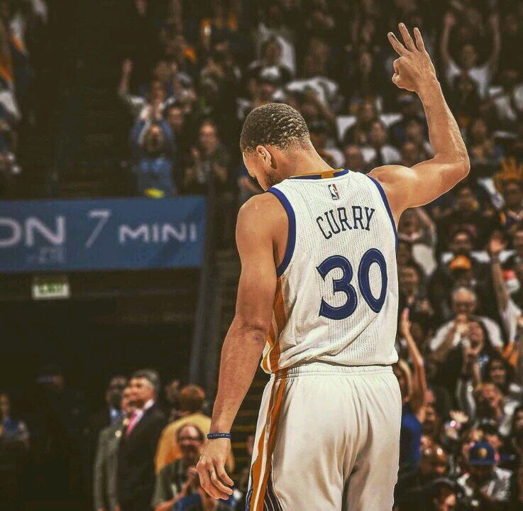 抗压能力 抗压能力