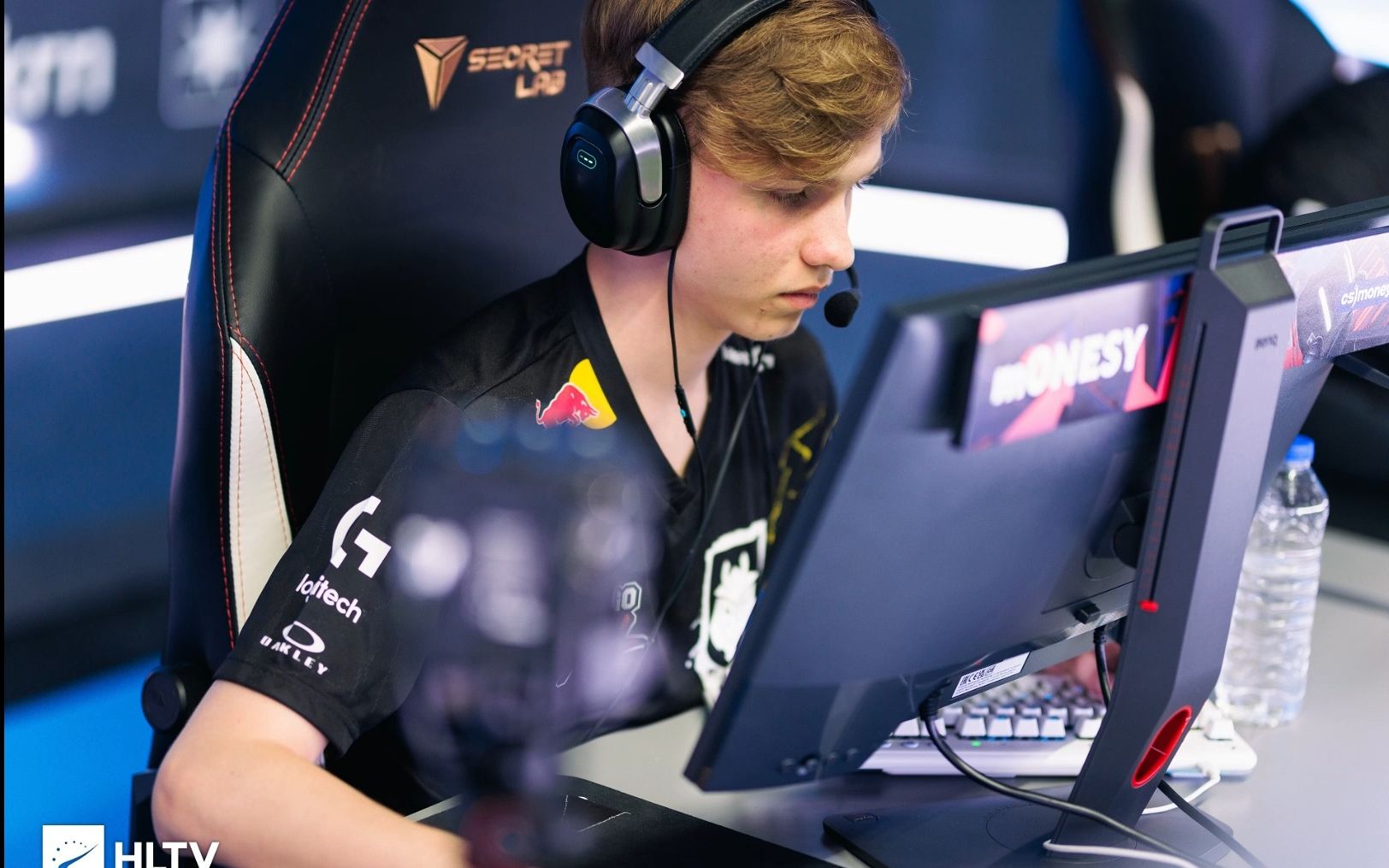 这种追求 这种追求