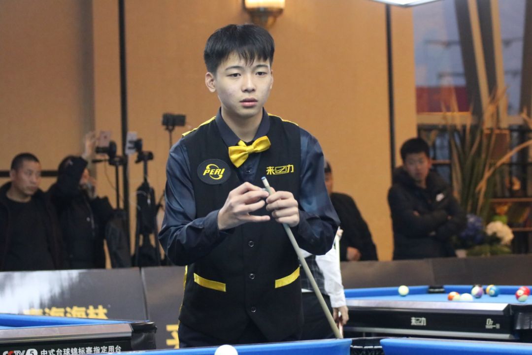 明确方向和 明确方向和