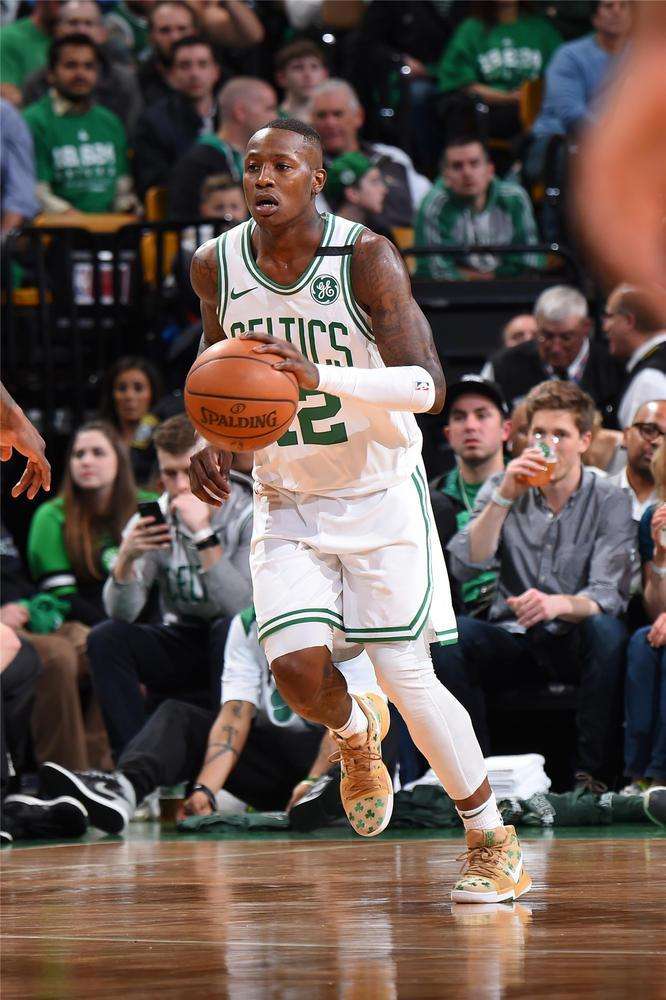 重塑辉煌 重塑辉煌