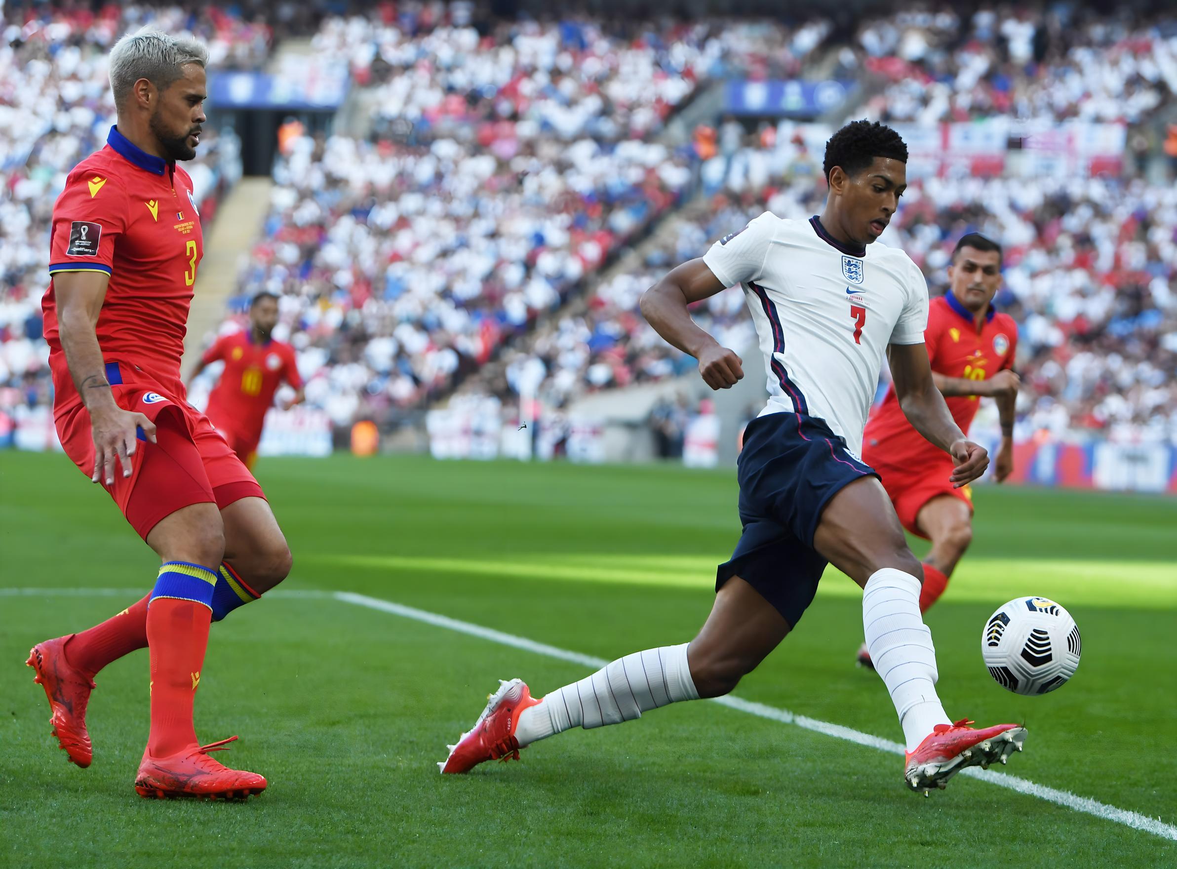 但巴列卡诺 但巴列卡诺