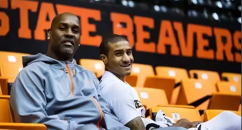 羽的后续比 羽的后续比