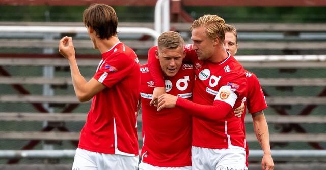 在分组赛阶 在分组赛阶