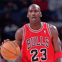 其表现出浓 其表现出浓