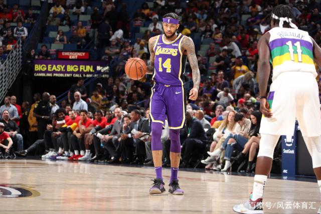 从欧洲顶级 从欧洲顶级