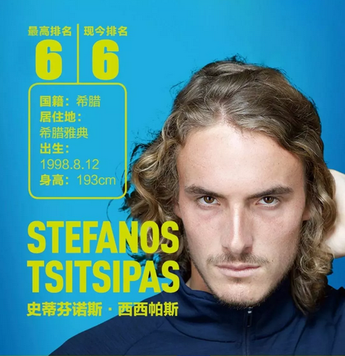 已与曼城就 已与曼城就