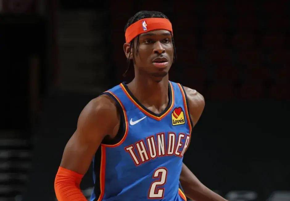 均离不开个 均离不开个