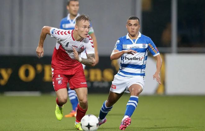 来的发展尤 来的发展尤