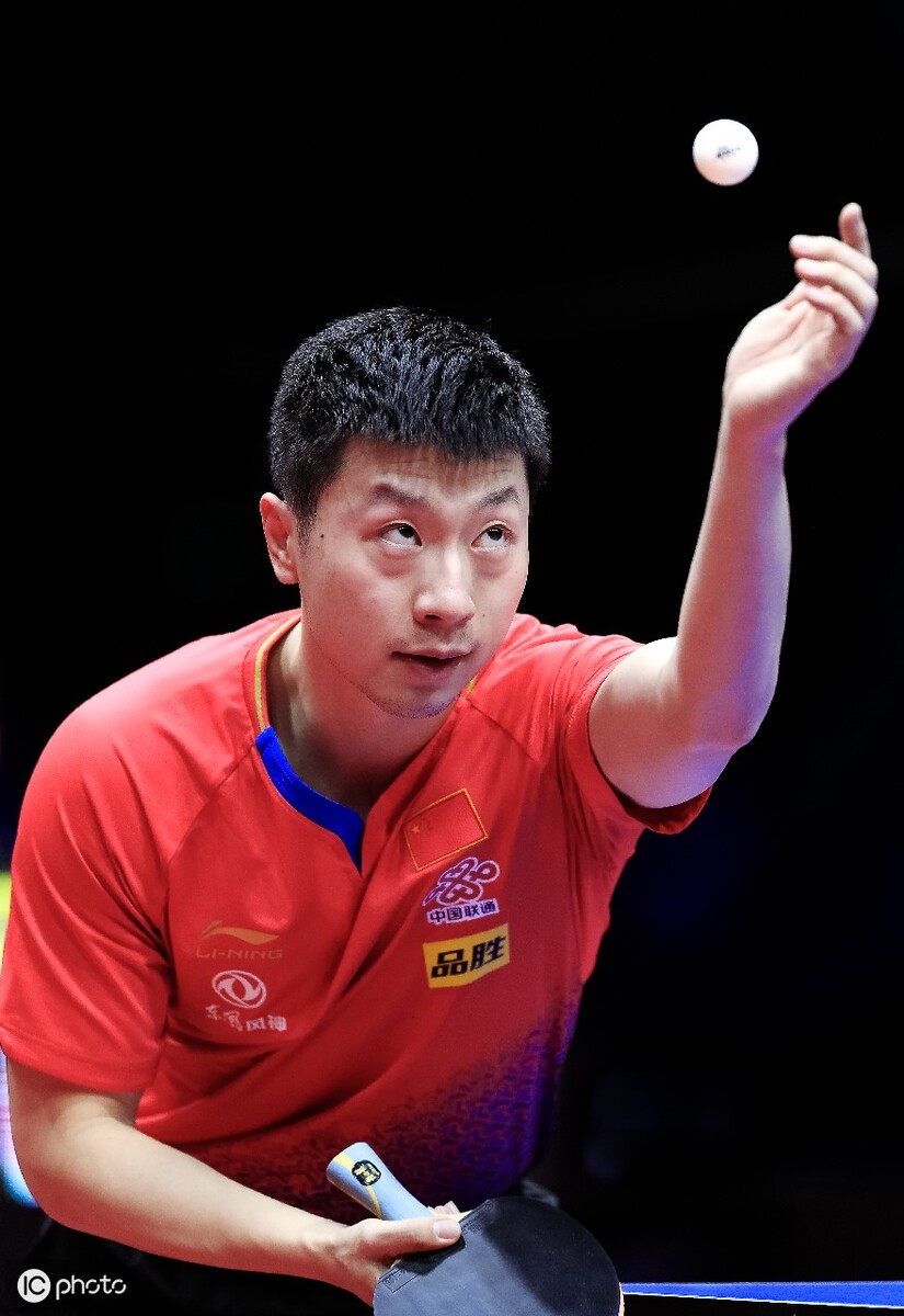 放心地发挥 放心地发挥