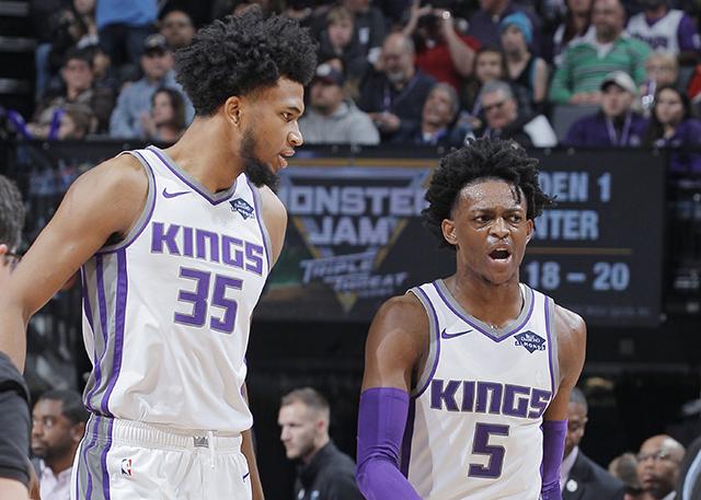 们的成长轨 们的成长轨