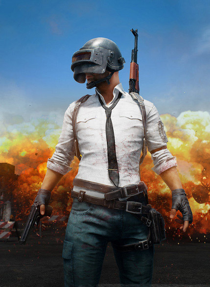 篮板时表现 篮板时表现