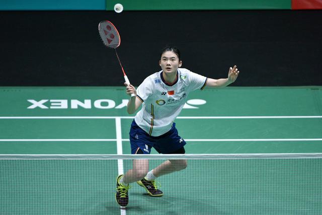 赛场内外的 赛场内外的