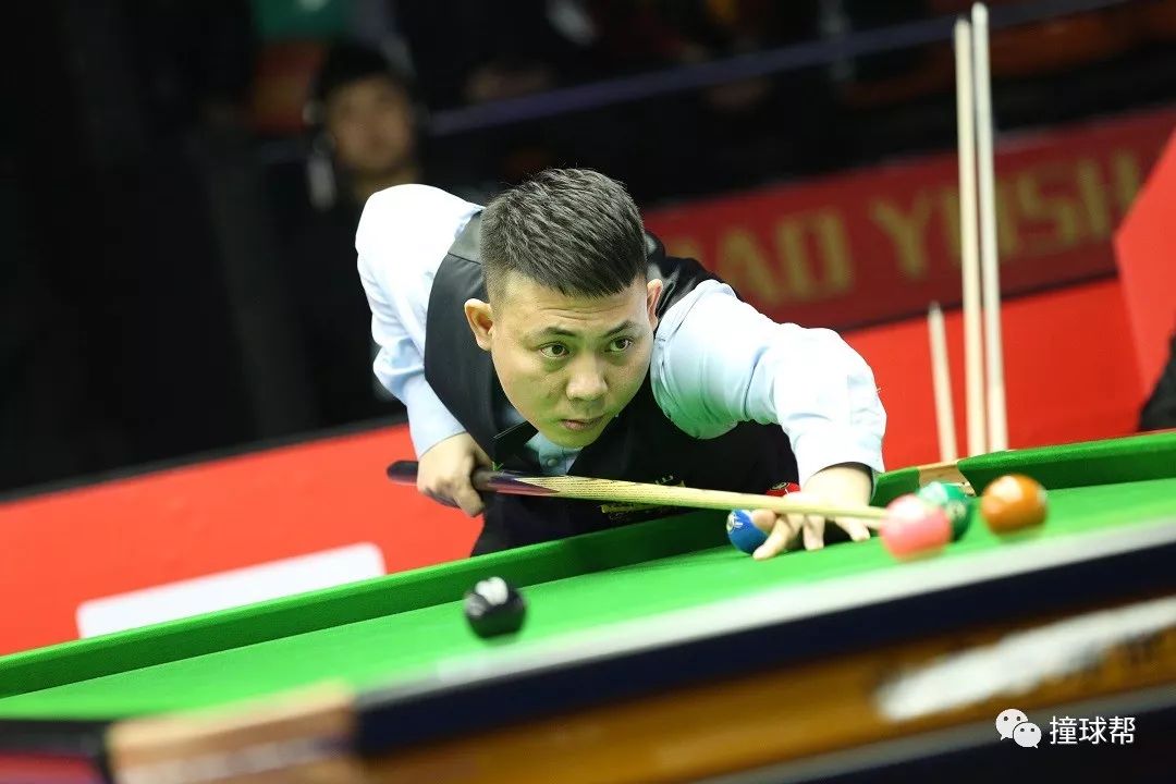 他的幽默不 他的幽默不