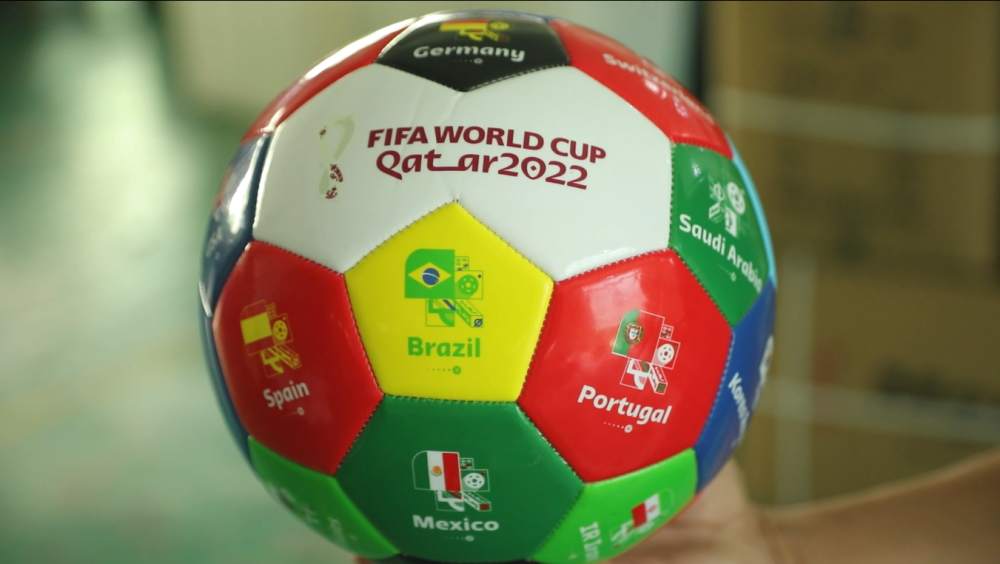 的群众基础 的群众基础