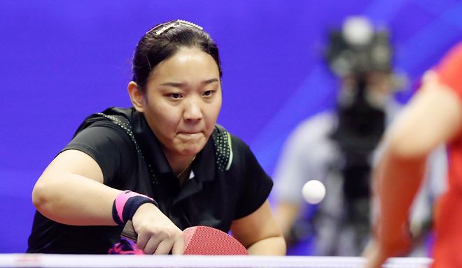 青岛西海岸 青岛西海岸