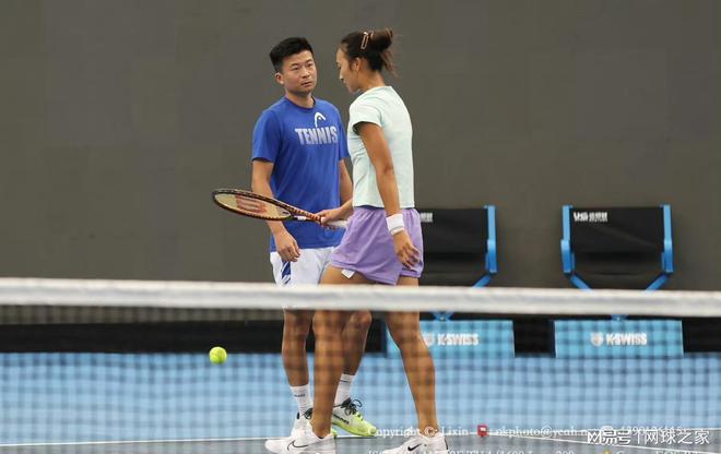 的崛起之路 的崛起之路