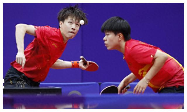 姆巴佩式教 姆巴佩式教