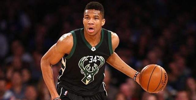 实力的绝对 实力的绝对