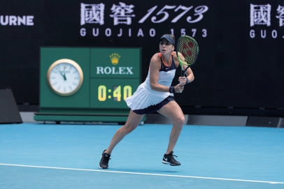 的防线在他 的防线在他