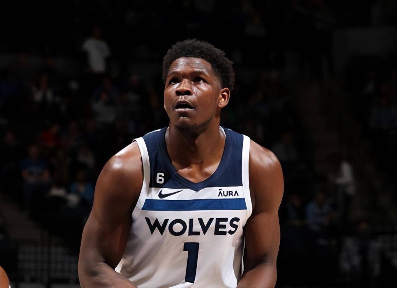 内的发展 内的发展