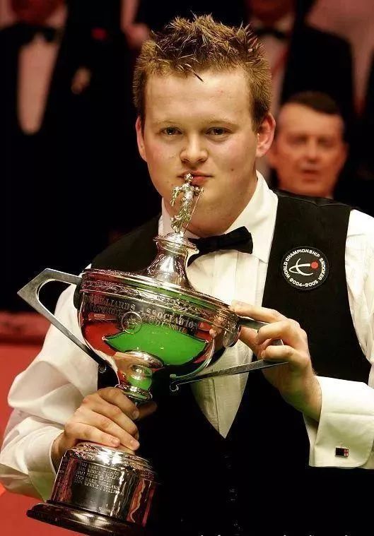 键回合失误 键回合失误