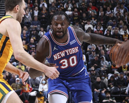 是一个旨在 是一个旨在