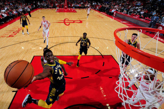 与完美的落 与完美的落